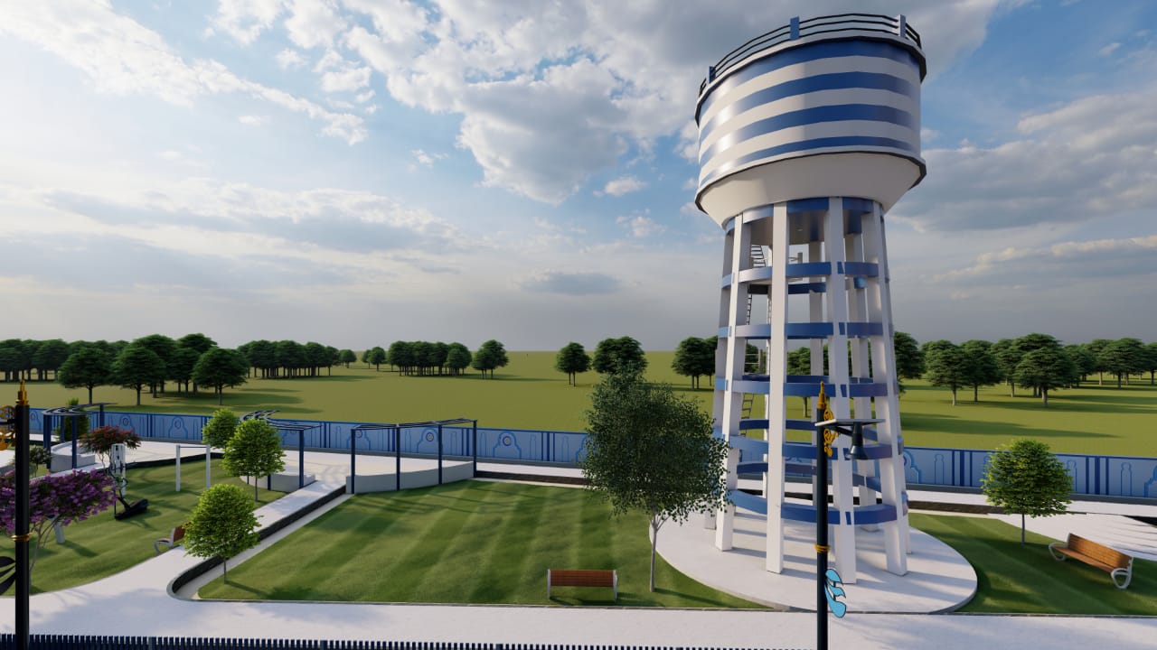 whatsapp image 2023 03 21 at 1.29.28 pm (1)