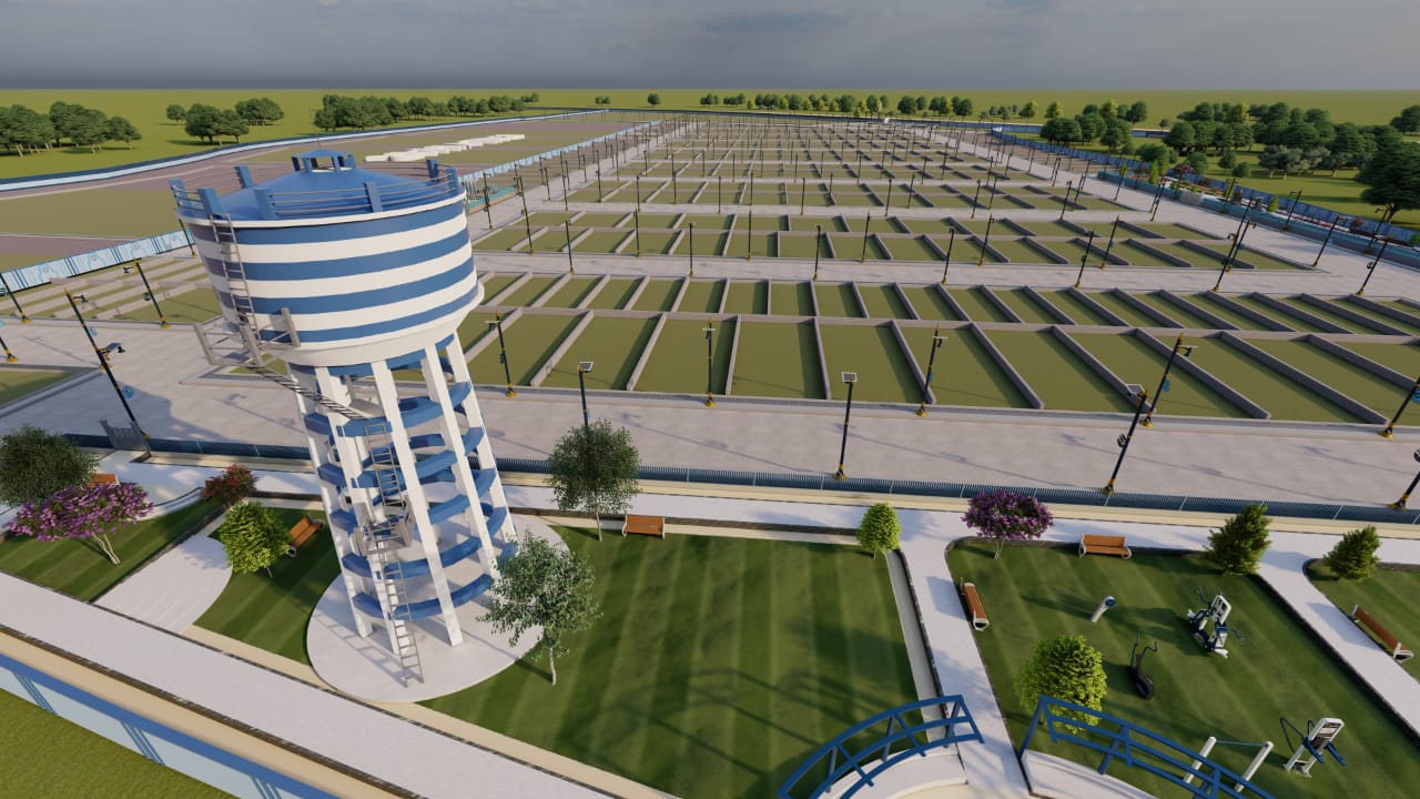 whatsapp image 2023 03 21 at 1.29.28 pm