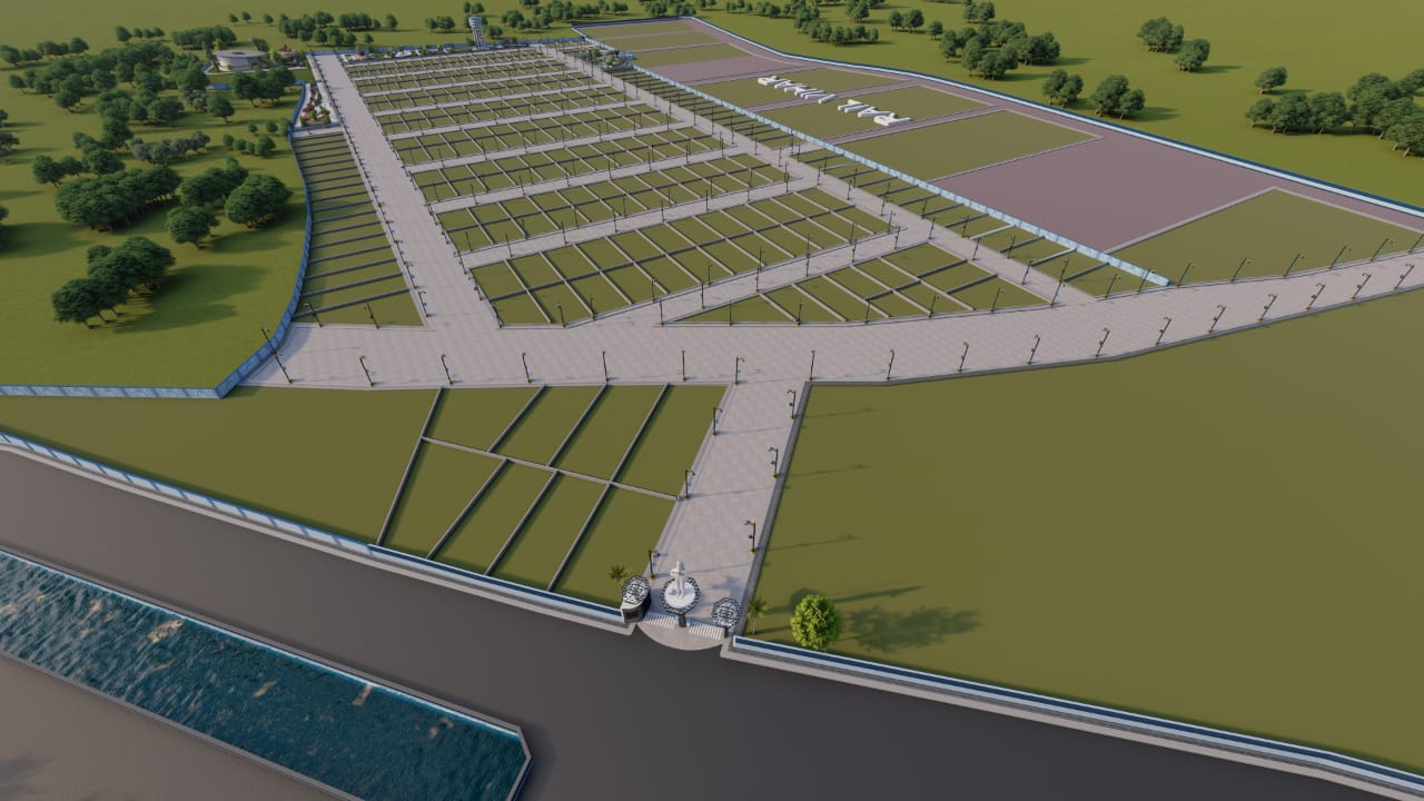 whatsapp image 2023 03 21 at 1.29.29 pm