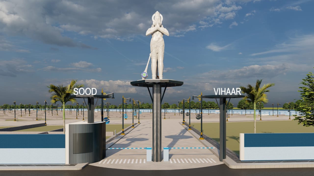 whatsapp image 2023 03 21 at 1.29.30 pm