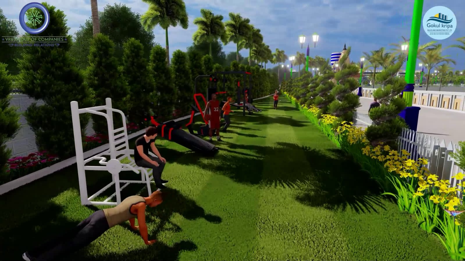 whatsapp image 2025 05 28 at 3.17.02 pm