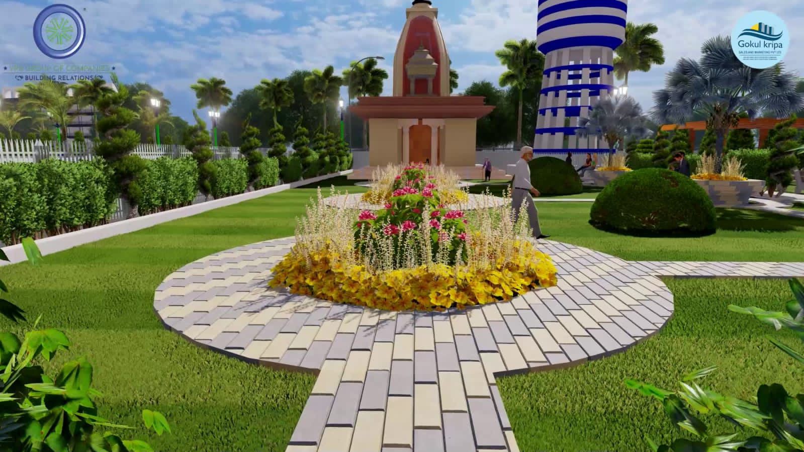 whatsapp image 2025 05 28 at 3.17.10 pm