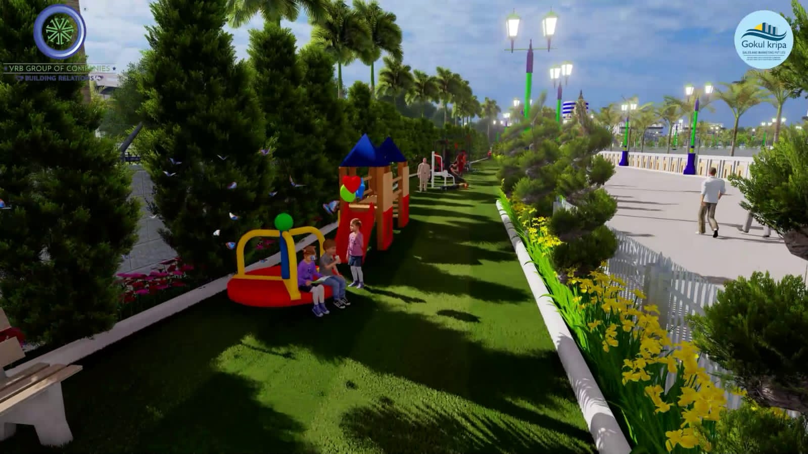 whatsapp image 2025 05 28 at 3.17.11 pm