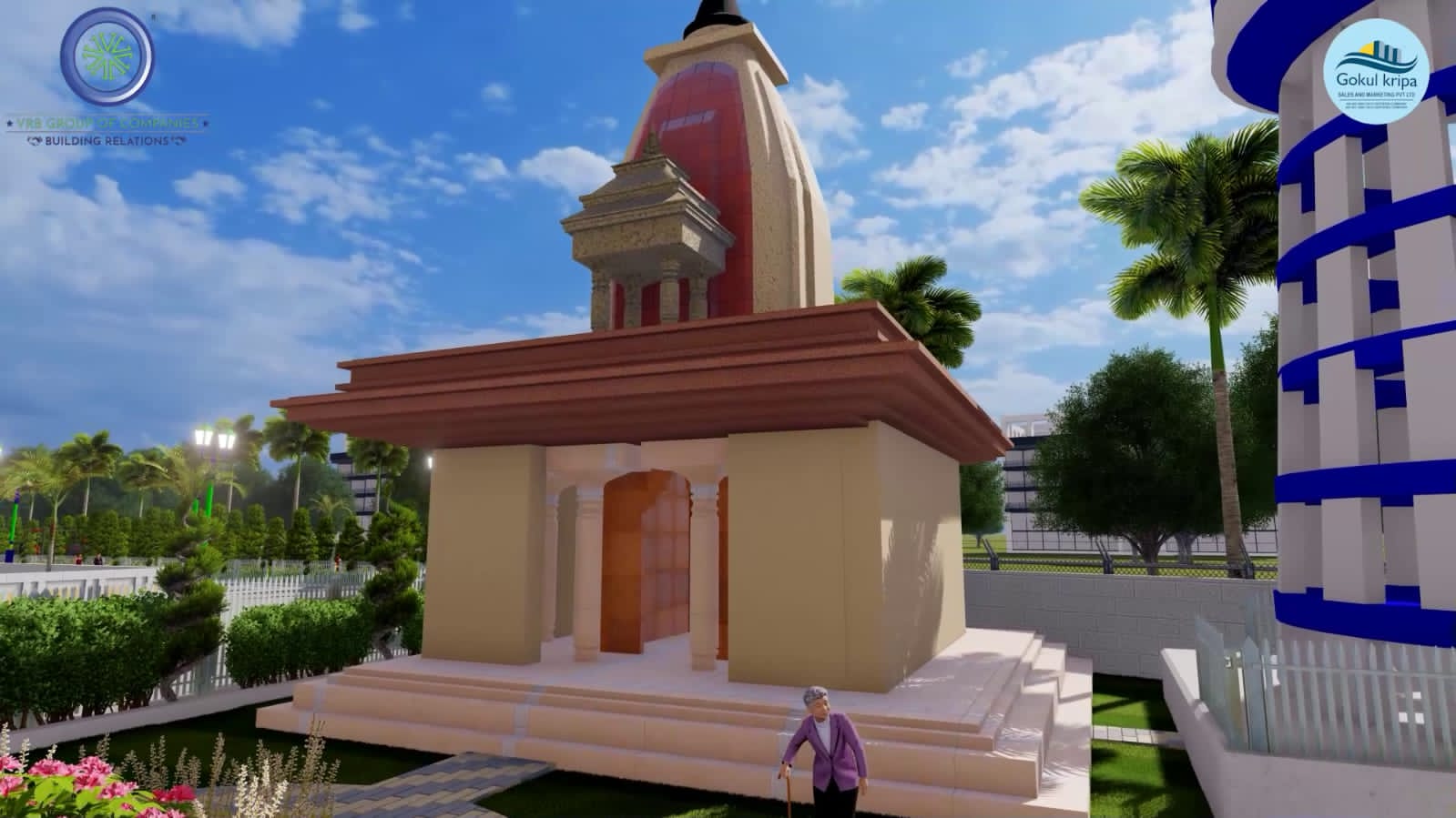 whatsapp image 2025 05 28 at 3.17.12 pm