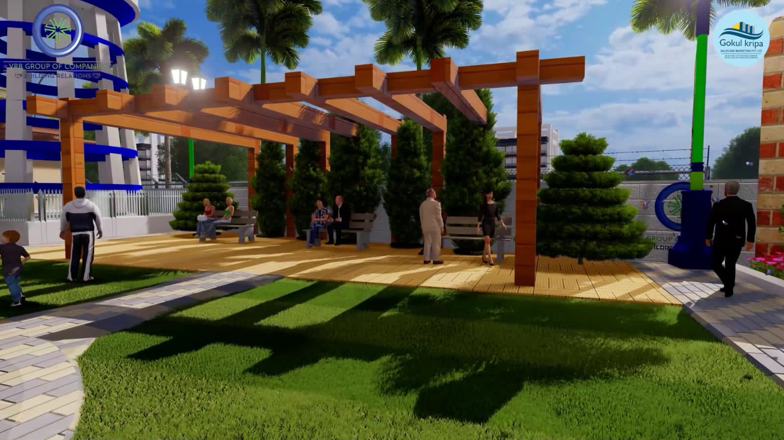 whatsapp image 2025 05 28 at 3.17.13 pm