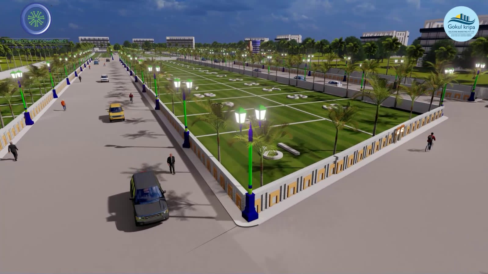 whatsapp image 2025 05 28 at 3.17.14 pm