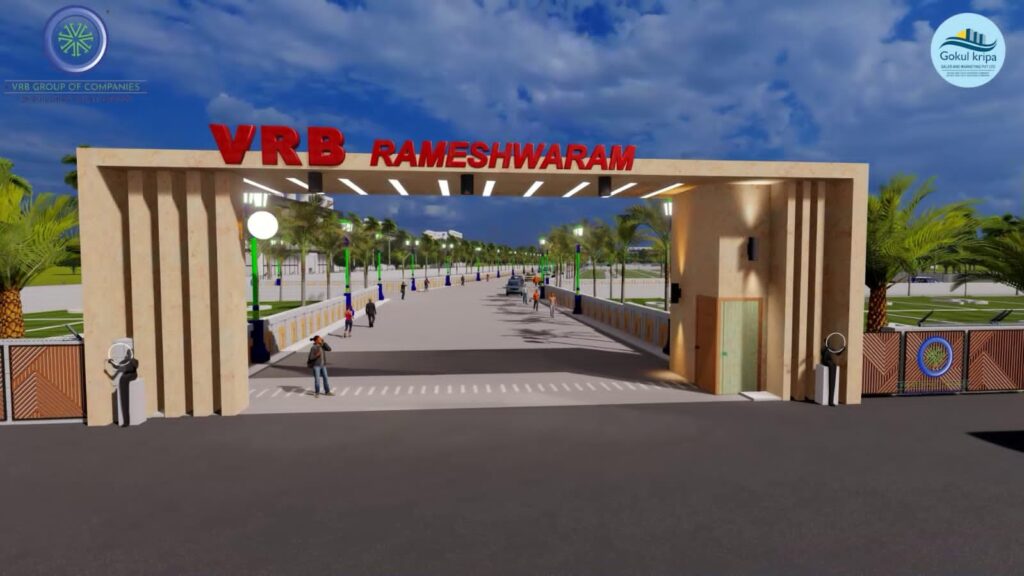 WhatsApp Image 2025 05 28 At 3.17.15 PM 5 1024x576