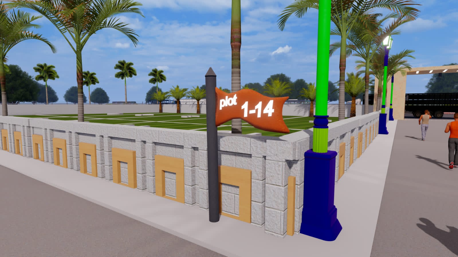 whatsapp image 2025 05 28 at 3.17.16 pm