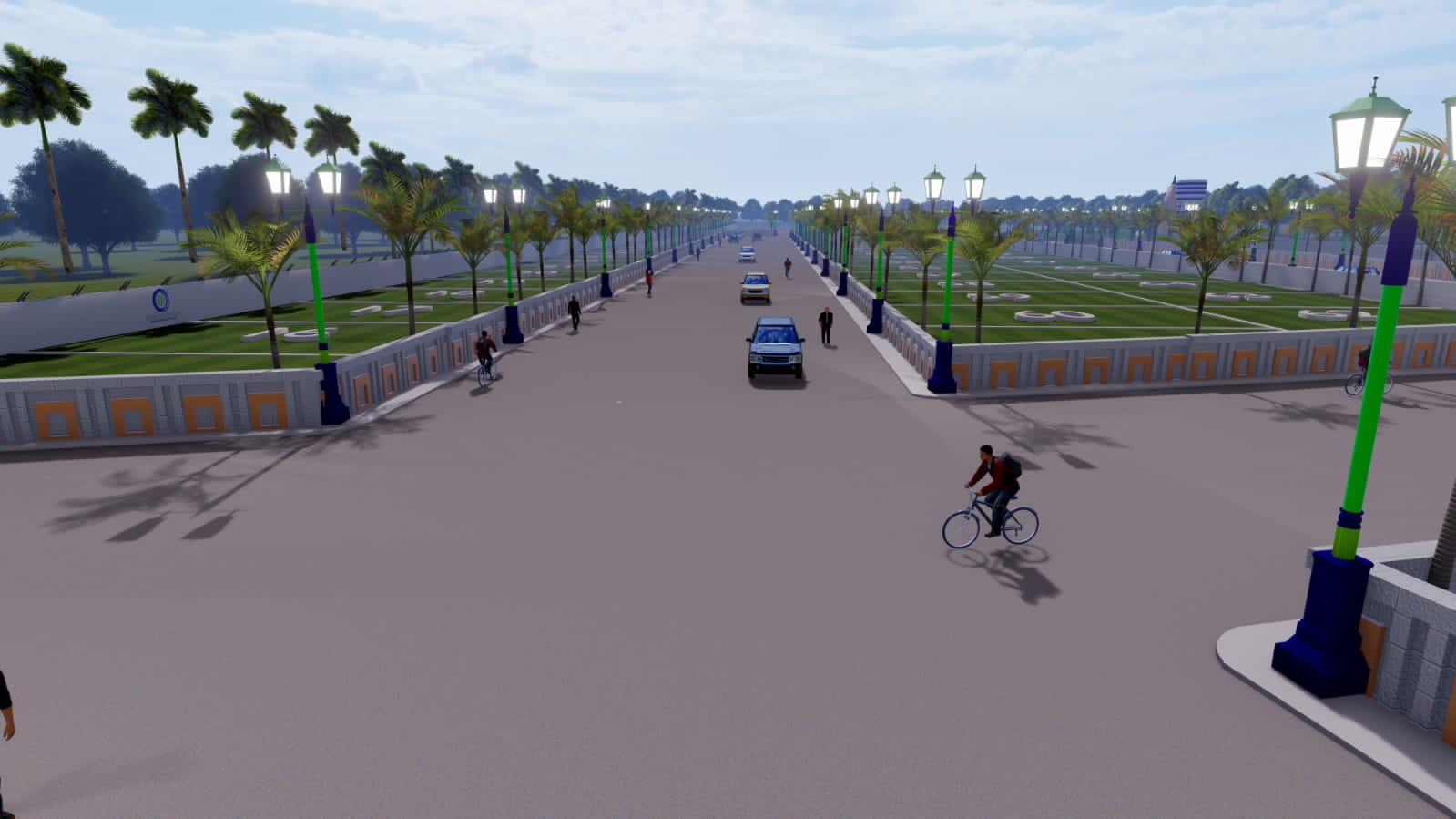 whatsapp image 2025 05 28 at 3.17.17 pm