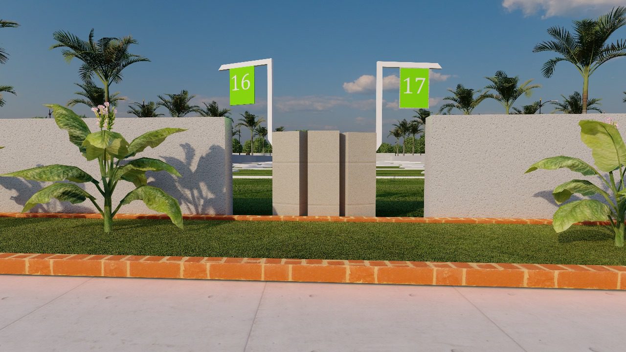 whatsapp image 2025 06 11 at 12.43.31 pm (1)