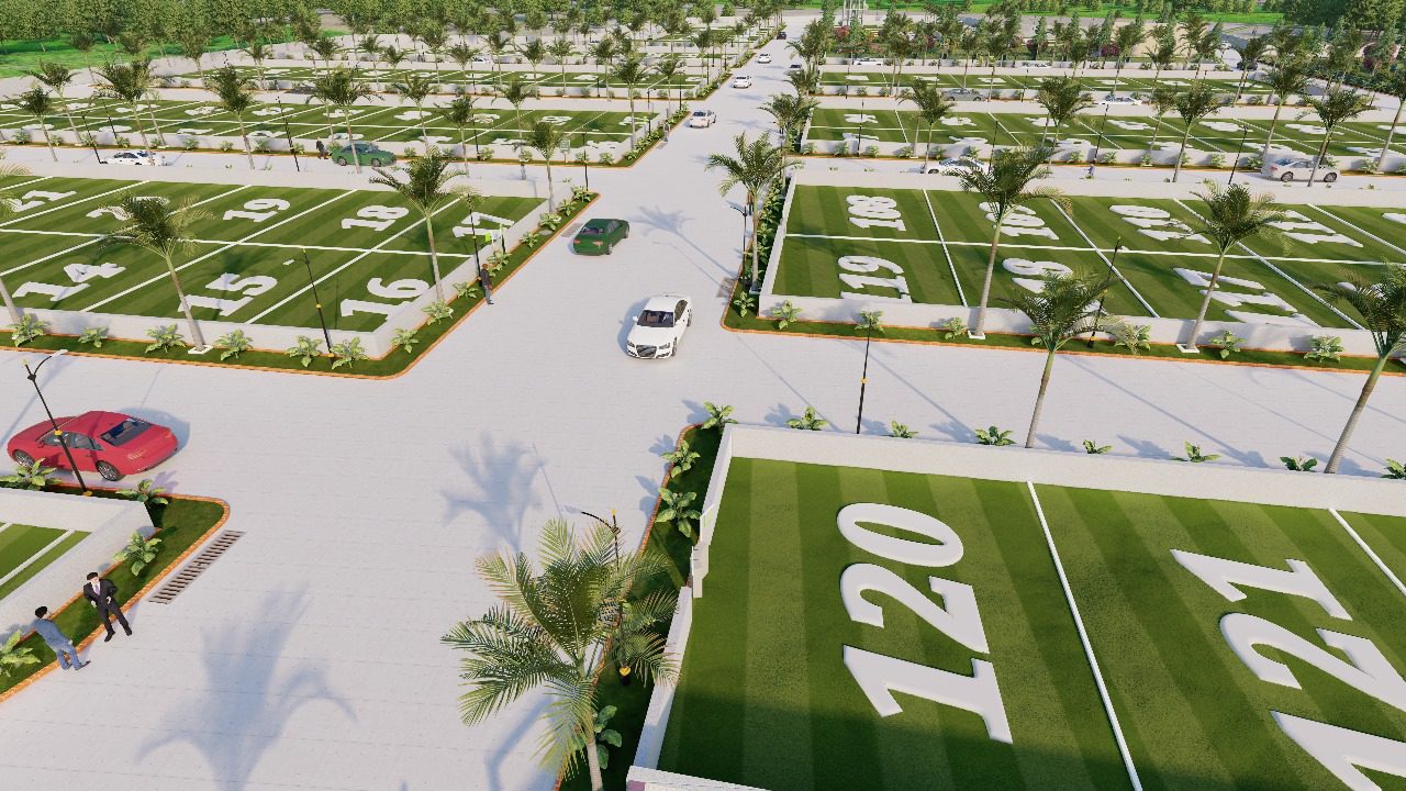 whatsapp image 2025 06 11 at 12.43.31 pm