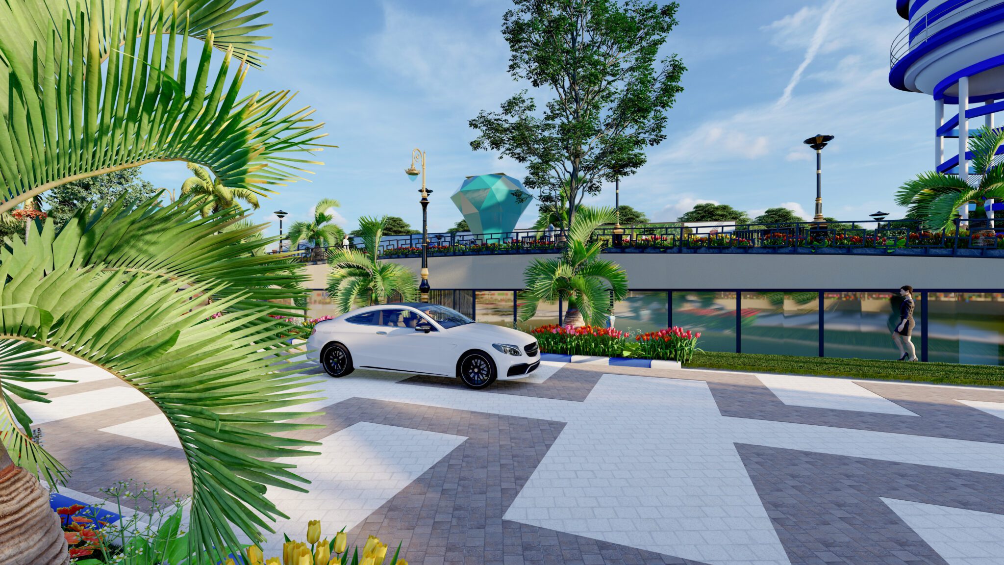 01_5-Photo-2-2048x1152