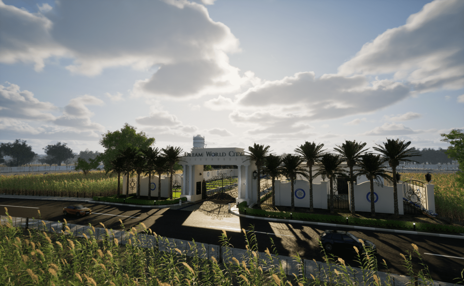 HighresScreenshot00003-1536x946