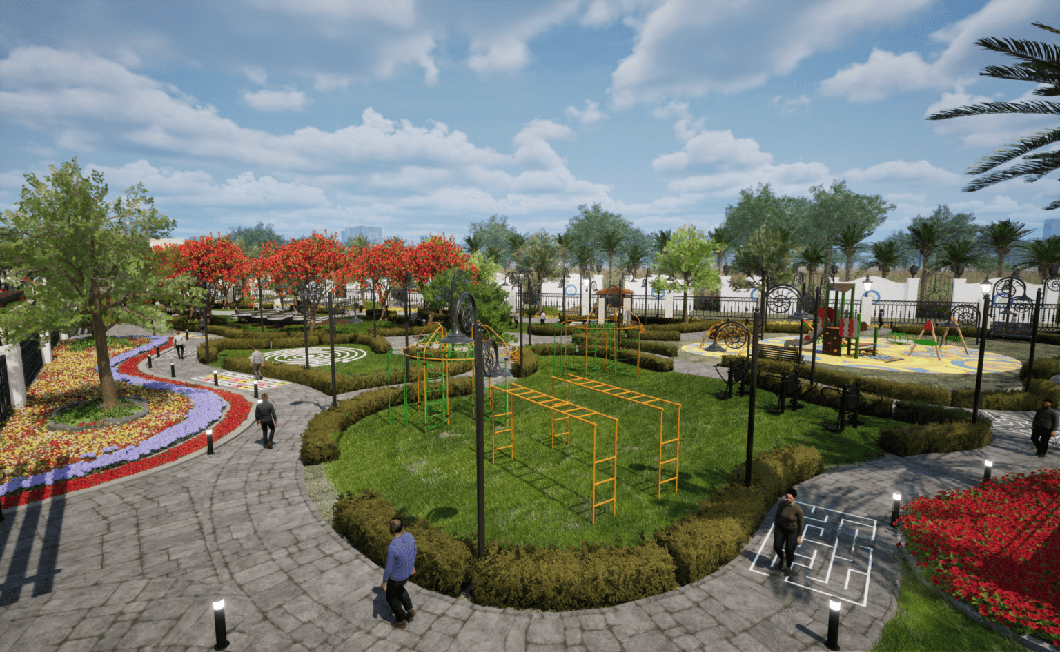 HighresScreenshot00012-1536x946