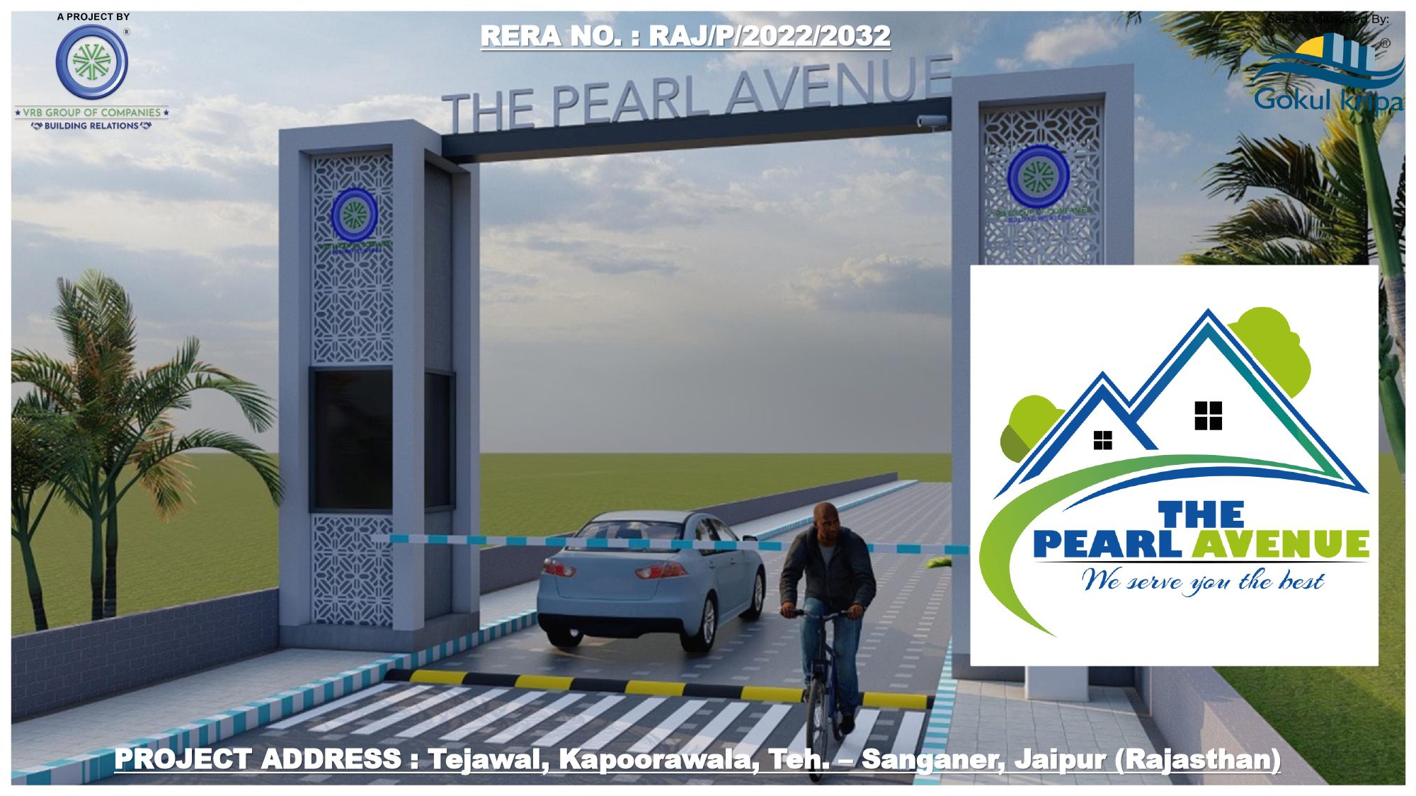 The-Pearl-Avenue-FINAL-PDF_page-0001