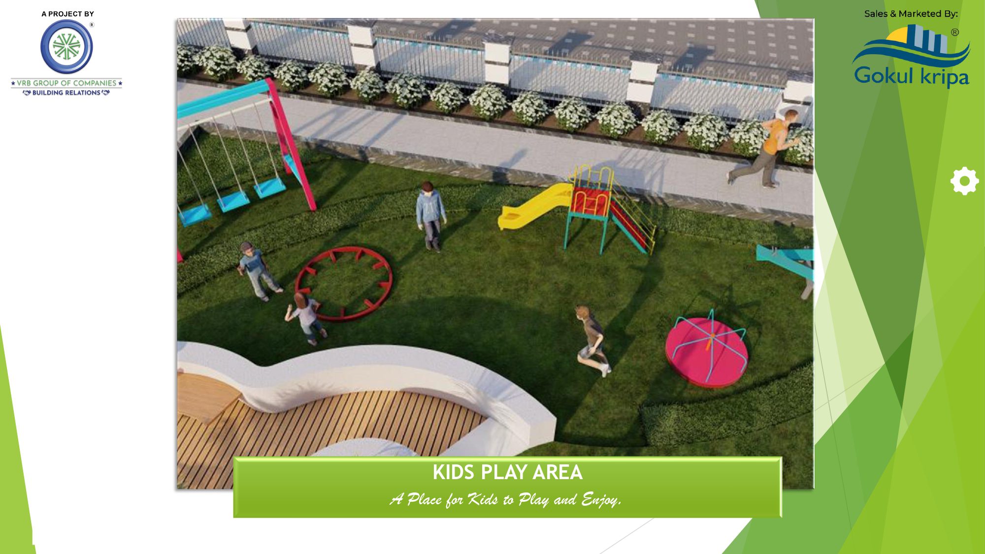 The-Pearl-Avenue-FINAL-PDF_page-0006