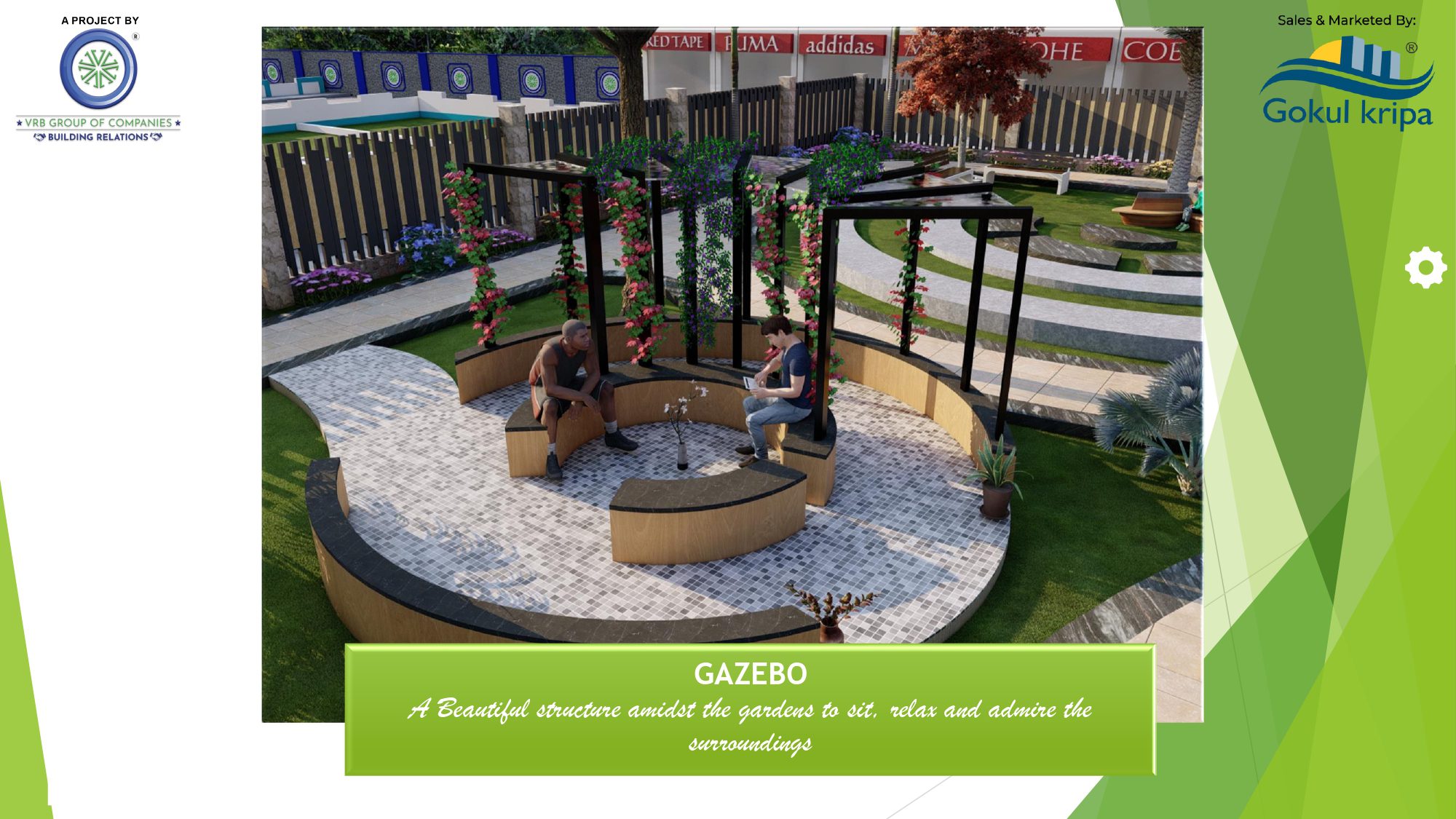 The-Pearl-Avenue-FINAL-PDF_page-0008