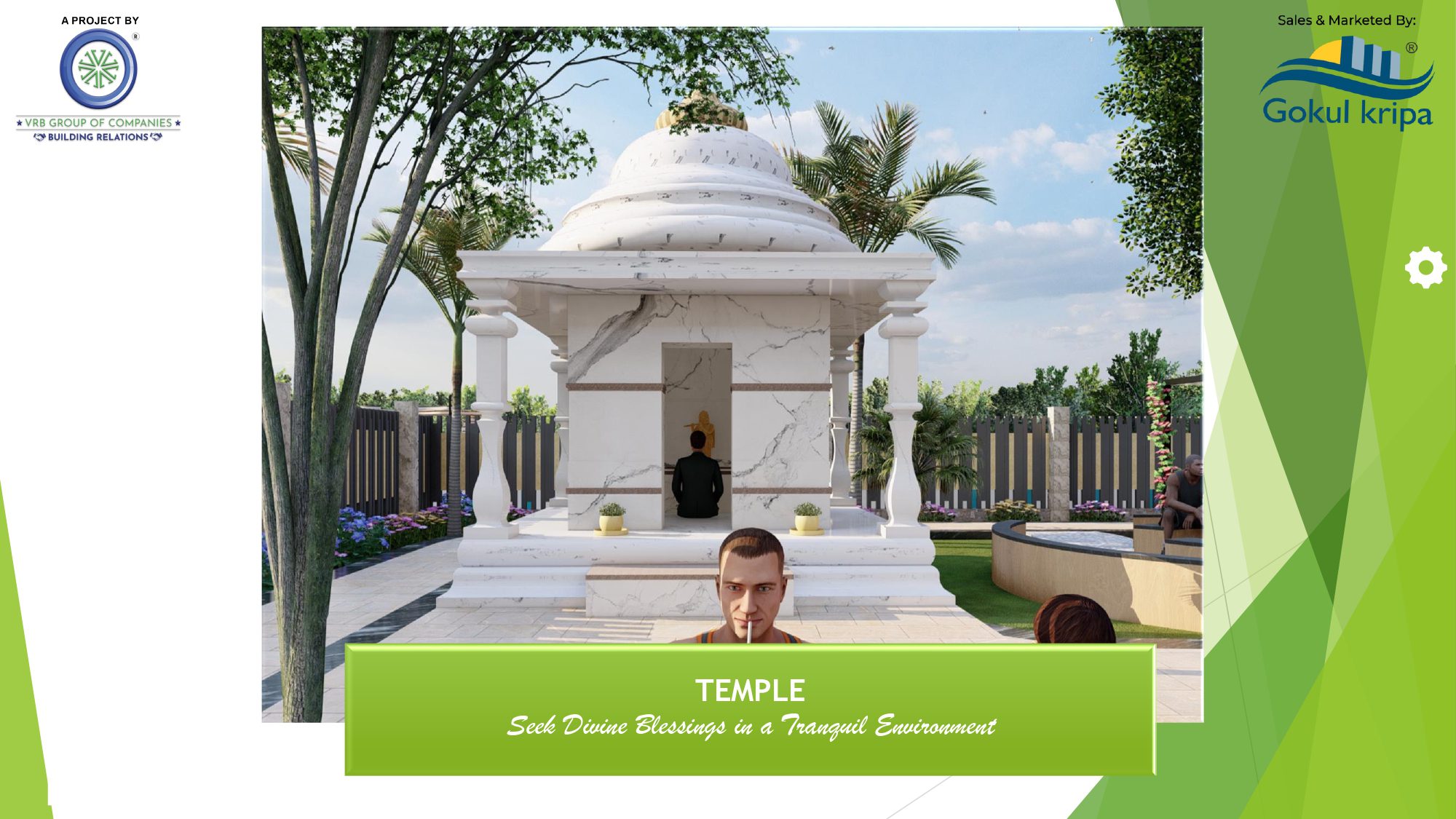 The-Pearl-Avenue-FINAL-PDF_page-0009