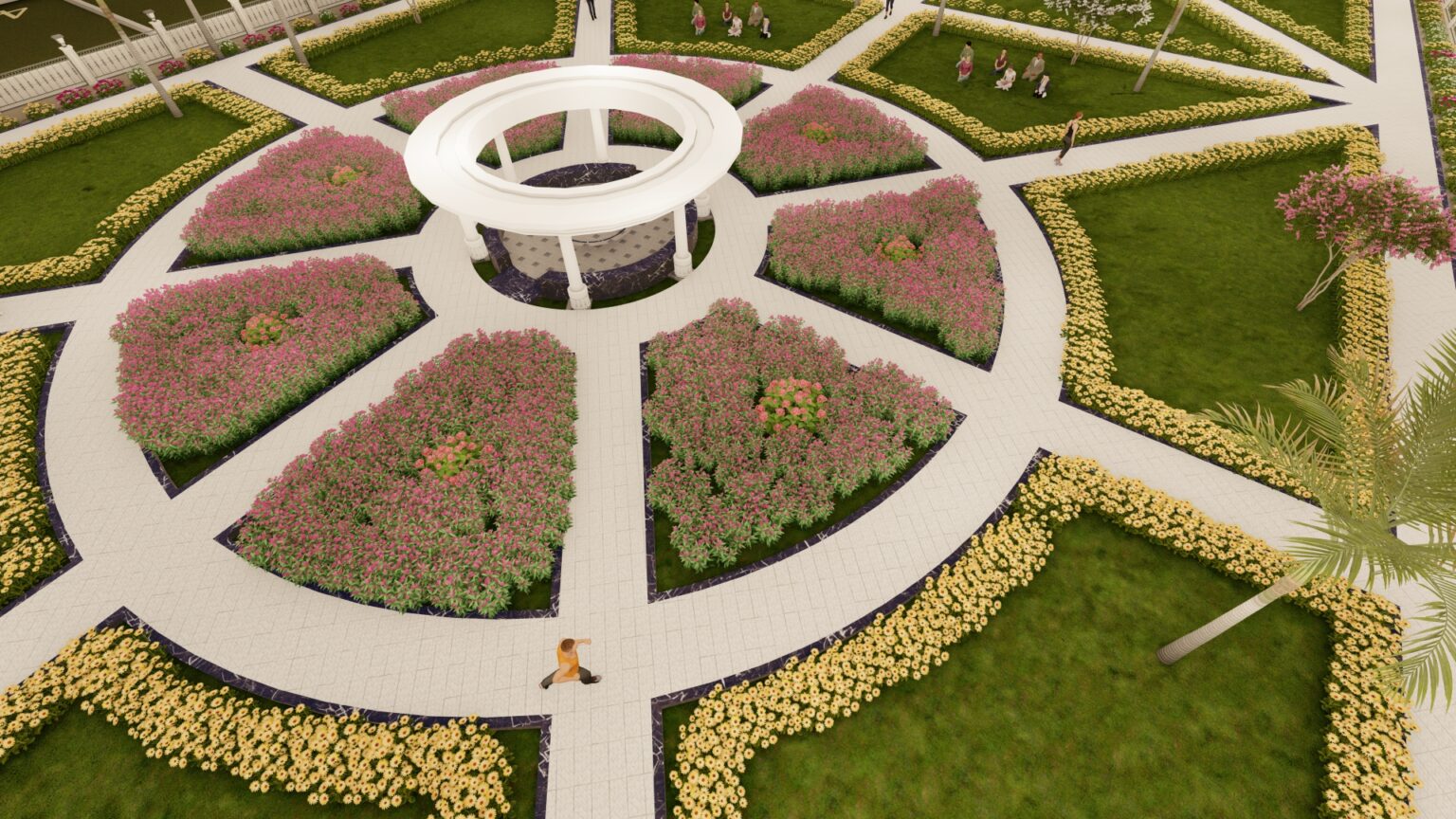 VBH-View-60-1536x864