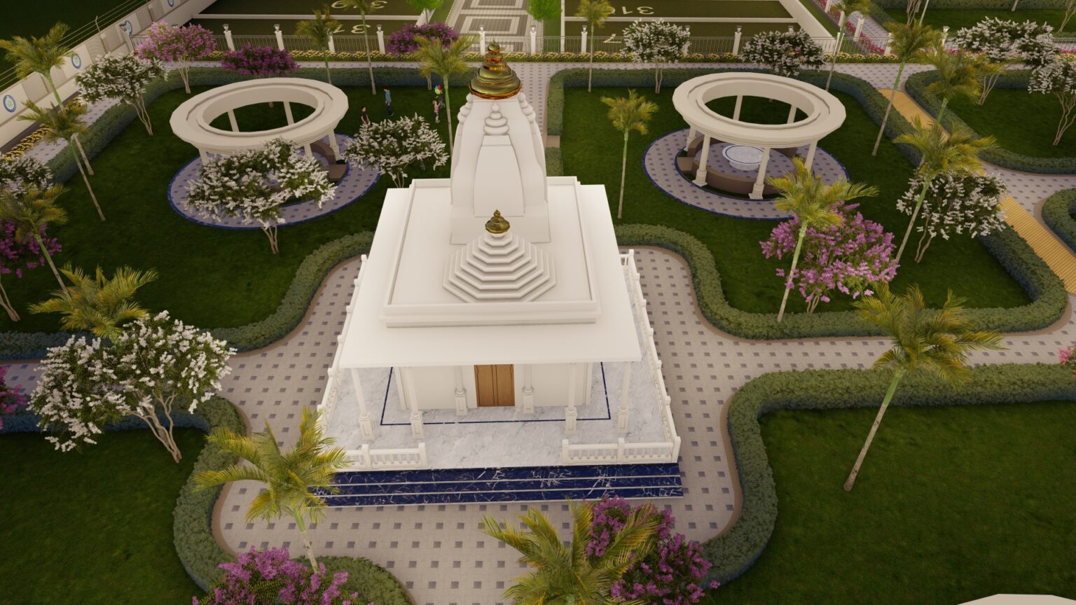 VBH-View-63-1536x864