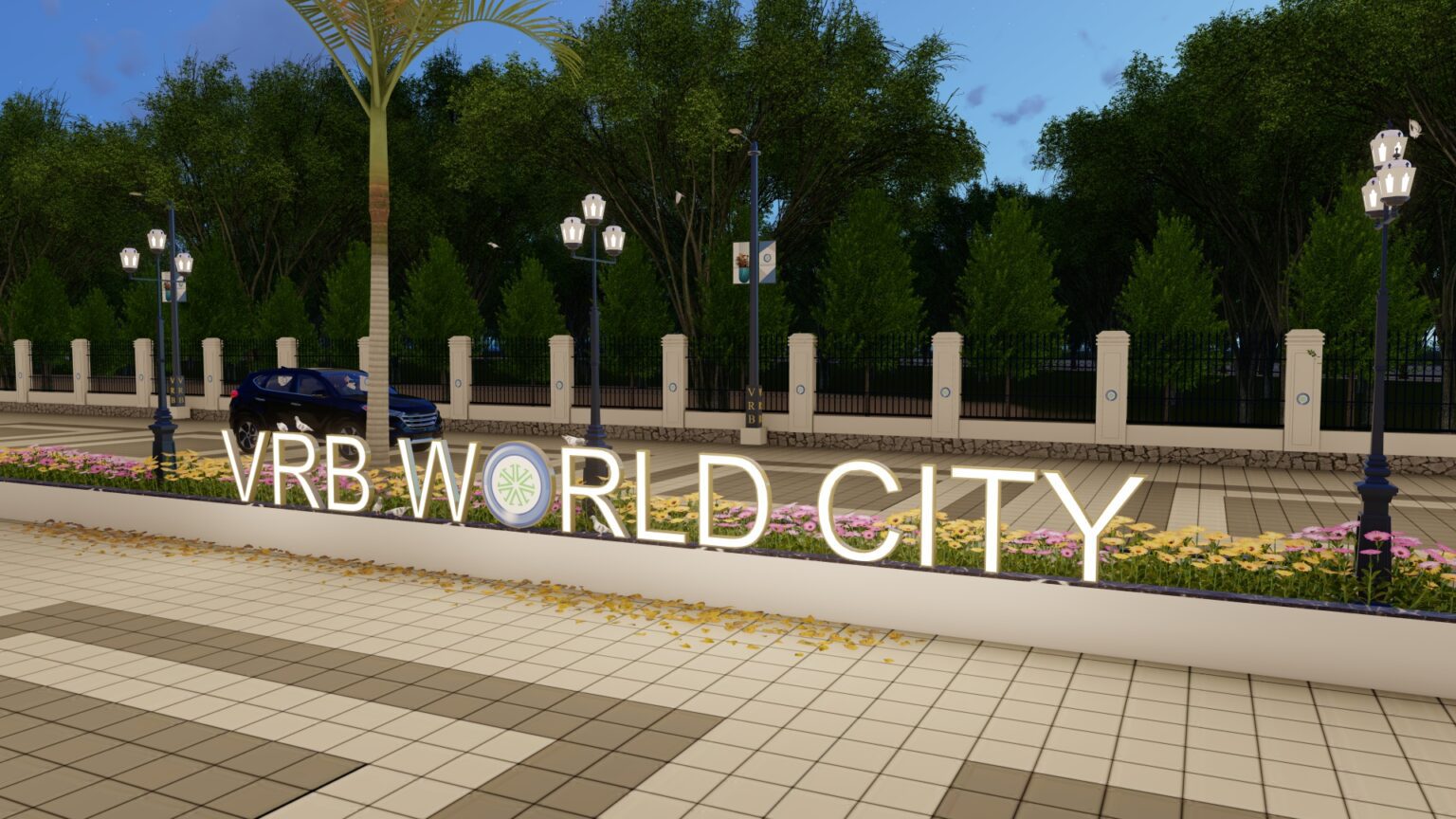 VBH-View-65-1536x864