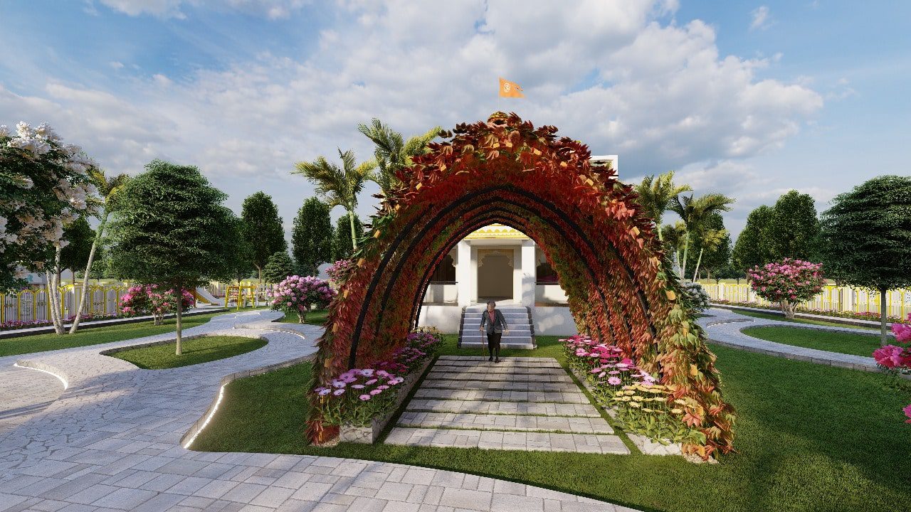 WhatsApp-Image-2023-11-06-at-6.18.09-PM-1-min