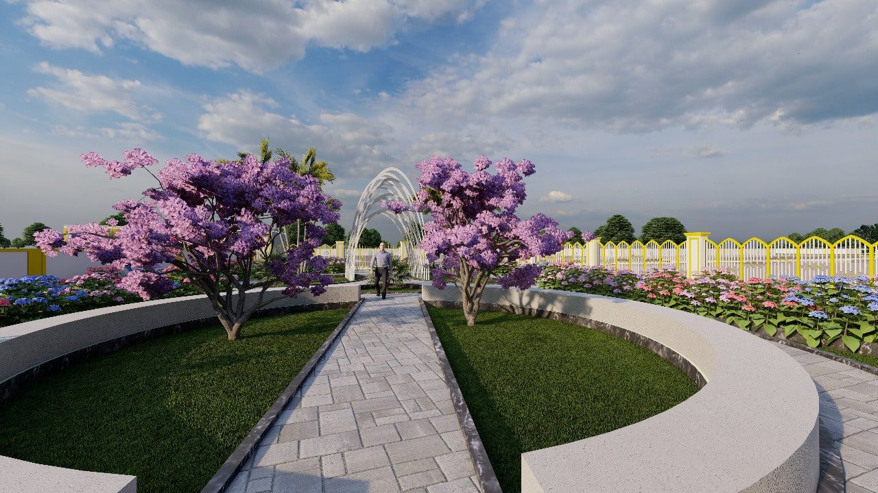 WhatsApp-Image-2023-11-06-at-6.18.10-PM-min