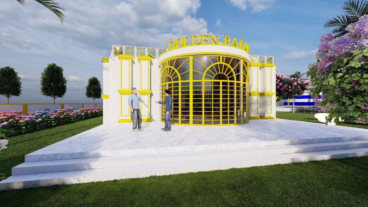 WhatsApp-Image-2023-11-06-at-6.18.31-PM-1-min