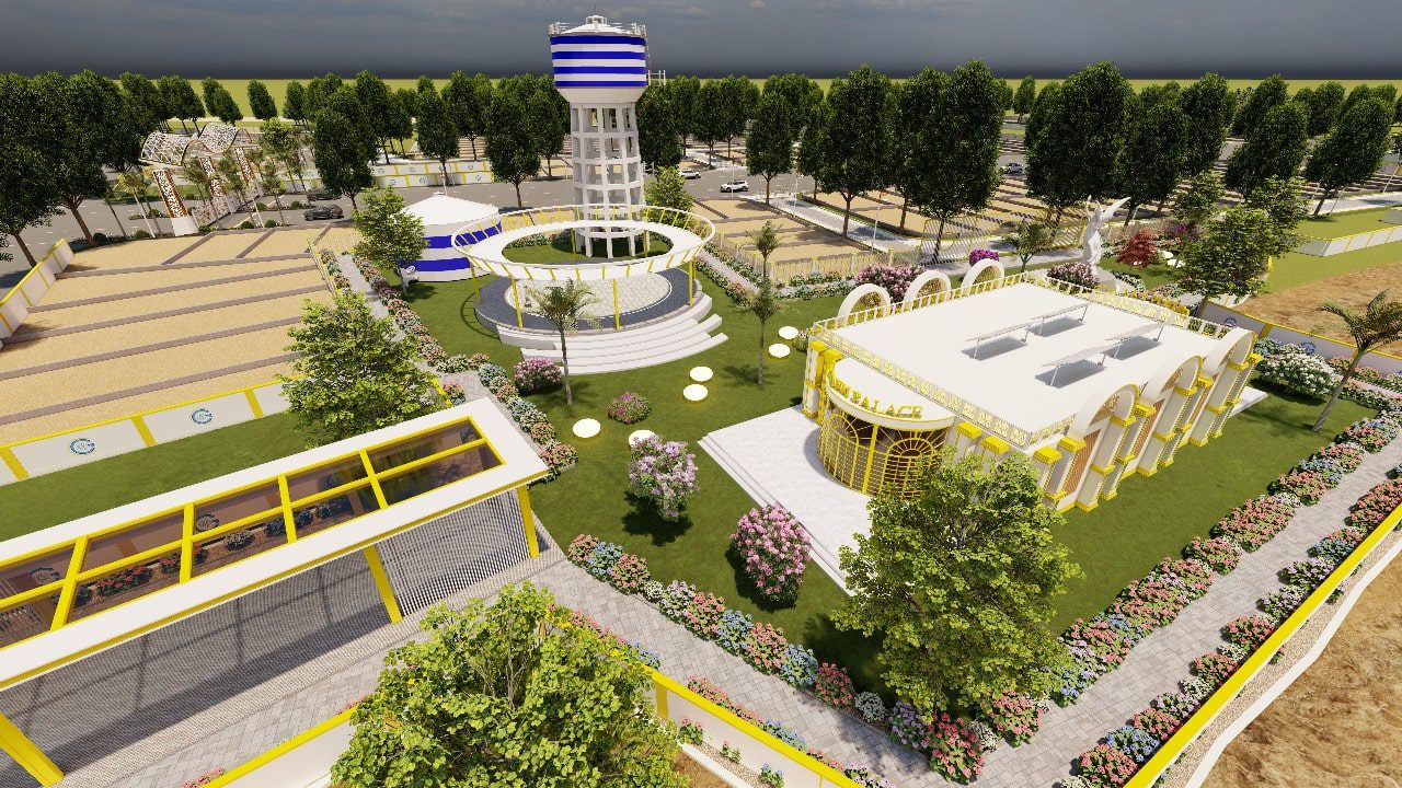 WhatsApp-Image-2023-11-06-at-6.18.32-PM-min