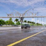 WhatsApp-Image-2024-11-16-at-15.40.56_145e25a6-150x150