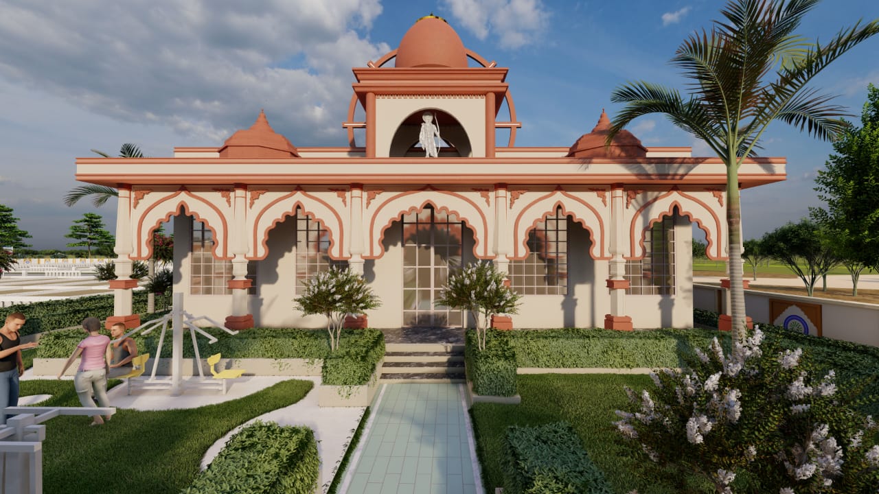 WhatsApp Image 2025-06-11 at 12.46.47 PM