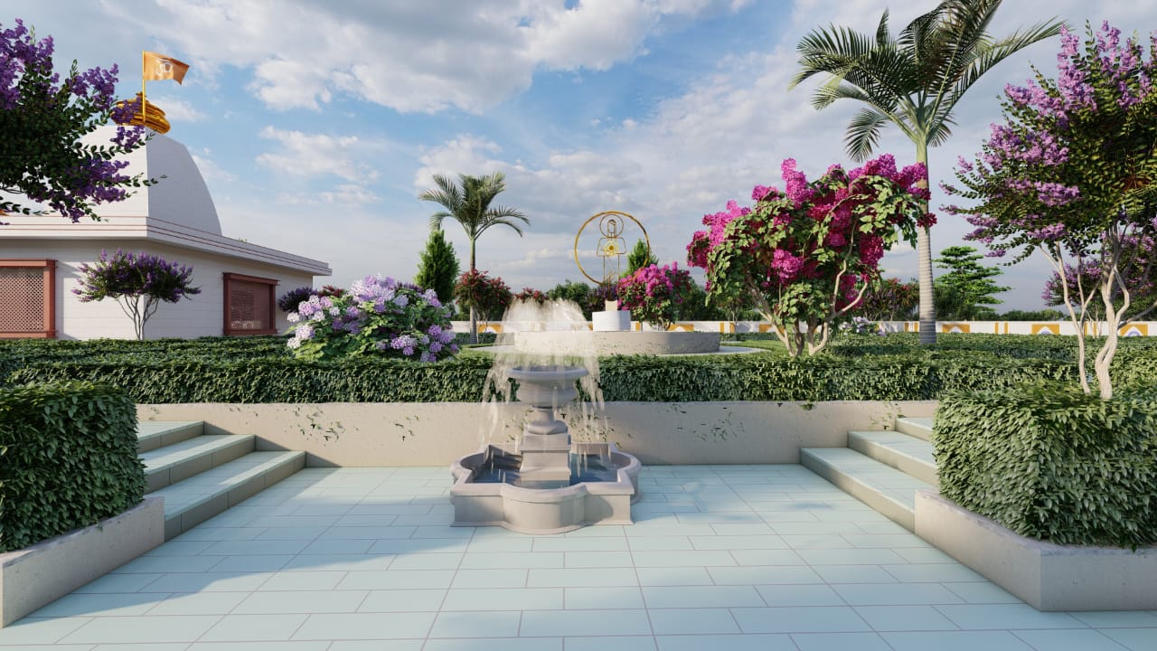 WhatsApp Image 2025-06-11 at 12.46.48 PM (1)