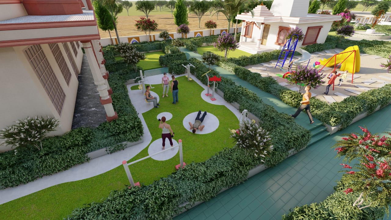 WhatsApp Image 2025-06-11 at 12.46.48 PM