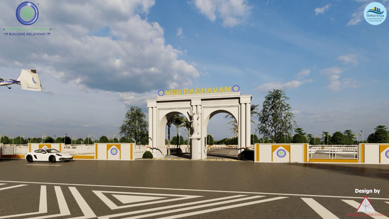 WhatsApp Image 2025-06-11 at 12.49.33 PM